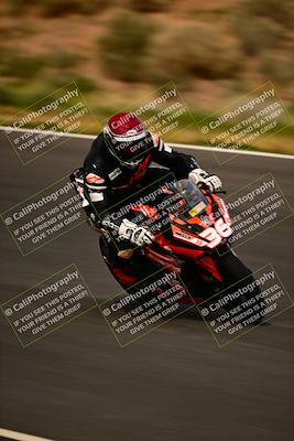 media/Feb-16-2024-CRA (Fri) [[3bc3e7055d]]/Group B/Session 5 (Turn 4)/